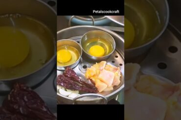 Viral chicken sandwich recipe #shorts #ytshorts