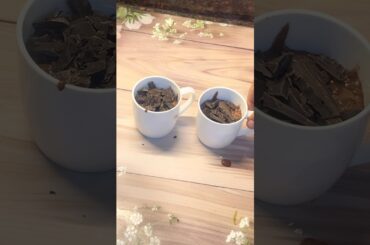 Cake with zero maida eat freely without guilt #oatcake #healthyrecipes #chocolate #viralreels