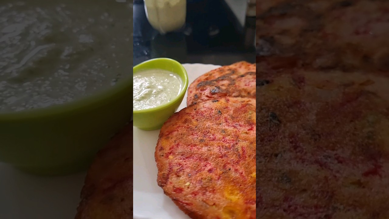 Most Unique Dibba Roti of Hyderabad Minppa Roti | unic kuch alag hi | #shorts #indianstreetfood Most Unique Dibba Roti of Hyderabad Minppa Roti | unic kuch alag hi | #shorts #indianstreetfood
