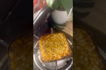 Sabudana Sandwich | Crispy & Easy Recipe | Healthy Fasting Recipe #sabudanasandwich #sabudanarecipe