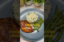 High protein low calorie healthy recipes for fat loss
