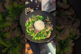 Quick and Healthy Dinner Ideas for Weight Loss