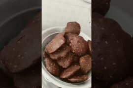 #ragi burelu #ragi recipes #kids snacks #healthy snacks #yt #food #daily #ragi flour #shorts #trend