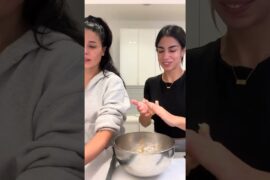 #healthy #gym #recipe #recipes