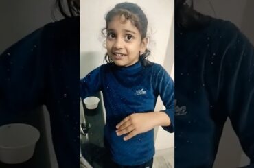 #viral:#funny  #yrending_shorts_on_youtube #food #Tummy #cooking #coockingvideo