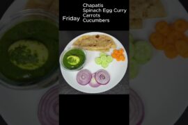 Healthy Dinner Ideas for a week #food #mealplate #indianfood #healthyfood  #homemade #homefood