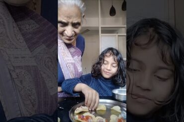 #viral #trendingshorts food recipes #funny