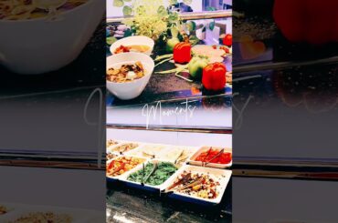 #food #foodforfoodies #kitchen #foodie #for enjoying life #foodiechronicles #love #foodpassion