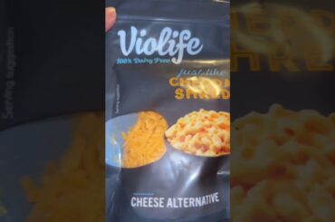 WHIP IT WEDS W/Coach Cayy , Simple and easy & healthy! #dinnerideas #foodie #appetizer #nachos