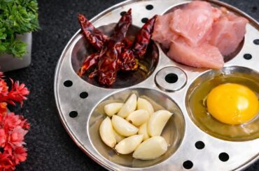 Viral Chicken Sandwich In Idli Maker | Steamed Chicken Sandwich Recipe | sandwich recipe