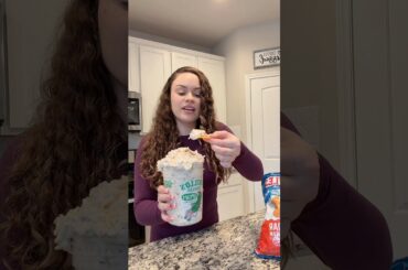 Viral Grillo’s Pickle Dip Recipe! #shorts