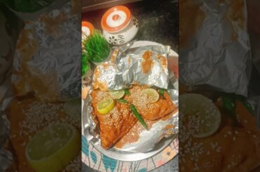 Steam Chicken Roast Recipe | Healthy & Juicy Chicken Without Oven | Easy Dinner Recipe