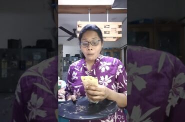 High Protein Soya Roll Recipe#WeightLossRecipes#GymDiet#FitIndia#ProteinRich#LowCalorie