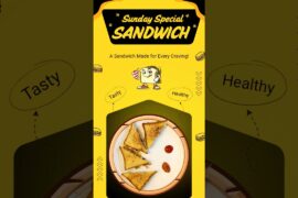 Weightloss Paneer Corn Sandwich #protein #sandwich #paneer #healthysnacks #trending #dietfood #easy