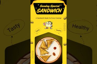 Weightloss Paneer Corn Sandwich #protein #sandwich #paneer #healthysnacks #trending #dietfood #easy