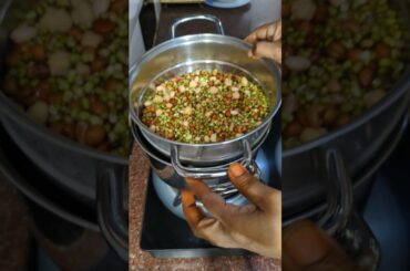 healthy breakfast and lunch recipes #vizagvlogs #food #cooking