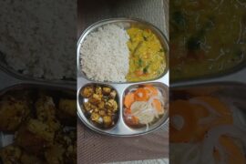 4+ healthy lunch ideas #shortvideo #lunch #trendingshorts