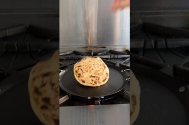 Pita Bread Recipe | Urban Farm and Kitchen