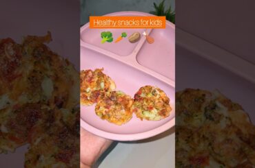 Healthy snacks for kids | tiffin recipes for kids | #tiffinrecipeforkids #quickrecipe #healthysnacks