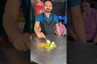 Perfect Poached Egg Recipe | Egg Poach Karne Ka Easy Tarika | Healthy Breakfast | Abhishek Dhiman