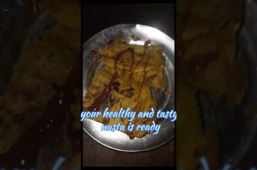 healthy  breakfast recipe #food  #recipe #moongdal