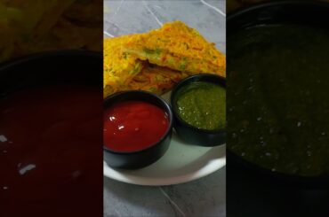 #Tasty Breakfast Recipe #bread recipe #quick nashta #tasty nashta