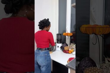 Healthy and simple lunch idea #satisfying #asmrtriggers #asmr #lunch