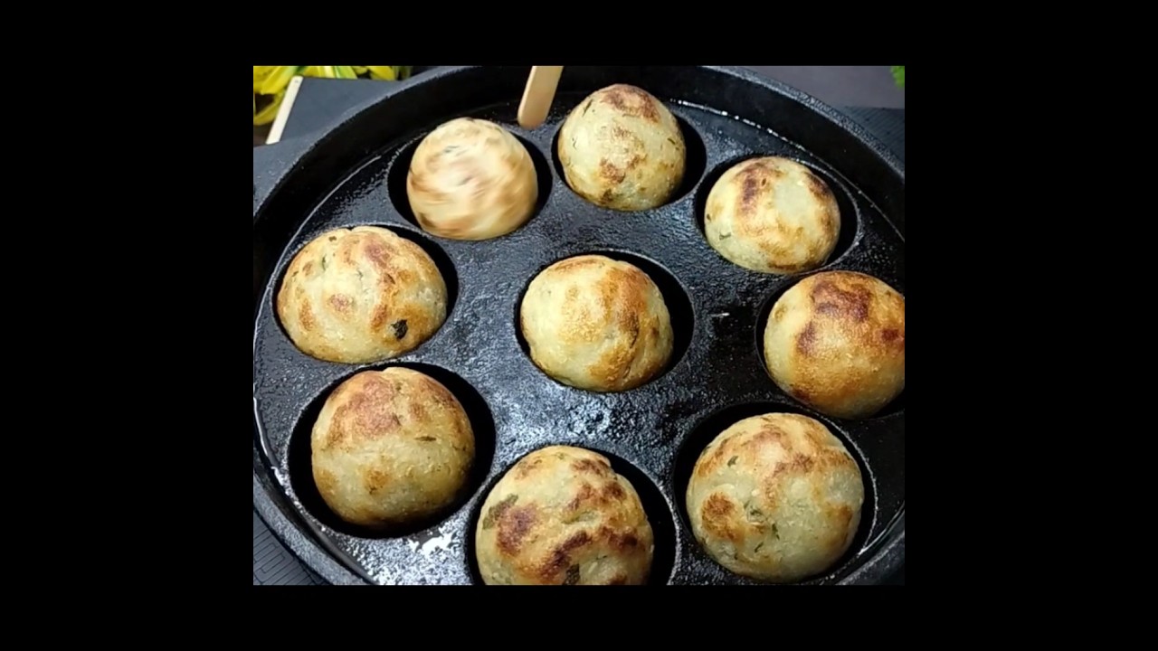 Crispy Non Fried Suji Kachori | Healthy Snacks Recipes #shirts #viral #snacks Crispy Non Fried Suji Kachori | Healthy Snacks Recipes #shirts #viral #snacks