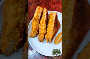 Is VIRAL Protein Sandwich the BEST Protein Source for 2026