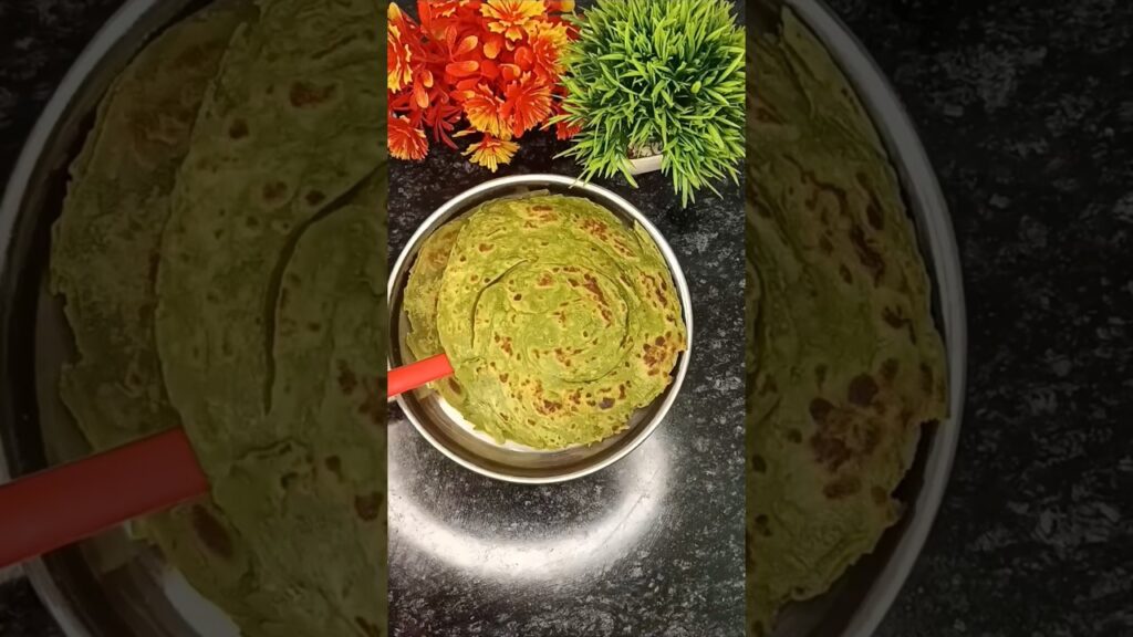 5 Minutes Recipe | Healthy and Quick Breakfast Recipe | Tiffin Recipes | Indian Breakfast Recipes