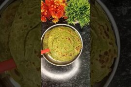 5 Minutes Recipe | Healthy and Quick Breakfast Recipe | Tiffin Recipes | Indian Breakfast Recipes