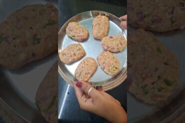Kid's Tiffin box Ideas | Healthy Lunch box  #shorts #kidslunchboxrecipes #HealthyBreakfast