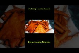 #food #healthy #cooking #recipe # kid's lunch box recipe # evening snacks by cook with khushi