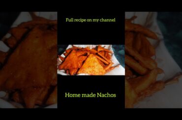 #food #healthy #cooking #recipe # kid's lunch box recipe # evening snacks by cook with khushi