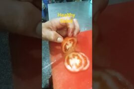 Healthy green salad!! how to make salad for health!!#salad kaise banaen #green salad