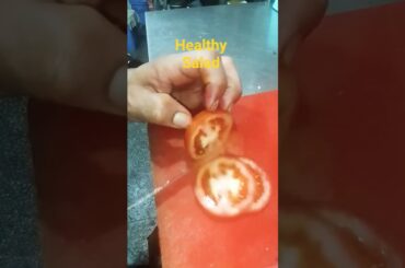 Healthy green salad!! how to make salad for health!!#salad kaise banaen #green salad