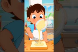 Viral Tortilla Wrap Hack Recipe | Easy Healthy Ramadan Wraps for Weight Management Vitalicious |