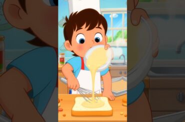 Viral Tortilla Wrap Hack Recipe | Easy Healthy Ramadan Wraps for Weight Management Vitalicious |