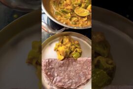 Glutenfree soft Ragi rotti #millet #milletroti quick healthy recipes #bajra #organic #easytomake