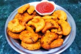 Tea time Sneck  Healthy kids Lunchbox Ideas | Tiffin Recipes | Breakfast Recipe