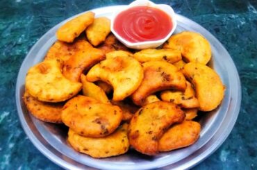 Tea time Sneck  Healthy kids Lunchbox Ideas | Tiffin Recipes | Breakfast Recipe