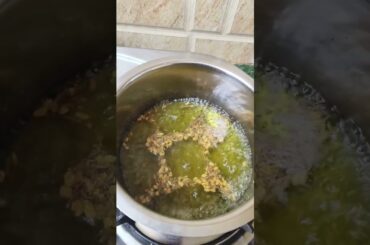 Robin sharma's viral morning detox drink recipe #healthyhabits #ashortaday #viralrecipe #detox