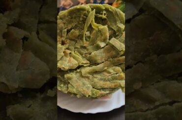 Morning Breakfast Recipes | Healthy Breakfast Recipes #shorts #youtubeshorts #trending #breakfast