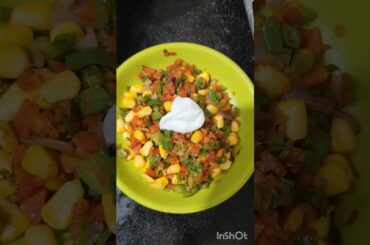 making healthy sandwich #food #recipe #cooking