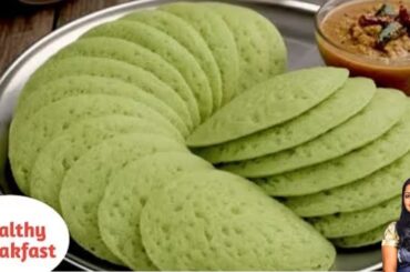 Instant Healthy Breakfast Recipes Indian| Easy & Tasty Tiffin Recipes For Office|Kids lunchbox ideas