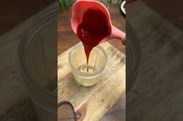 Ep 5 *10 MINS* Weightloss Salad