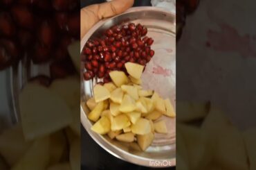 healthy recipes #weightloss recipe