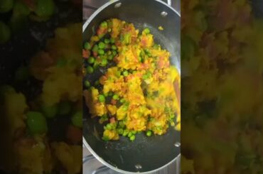 Suji Se bana nasta #shorts #explore #youtube #trending #viral #recipe #food #cooking