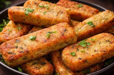 Healthy tiffin ideas for kids/Lunchbox recipes | Easy & quick Breakfast Recipe |Tasty snacks recipe