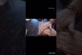 Easy and healthy sandwich #cooking #homecooking #easycookwithdeeksha #cookingwithlove #viralshorts